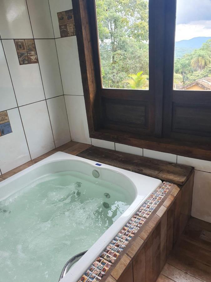 Capricho Asturiano Hotel 4*