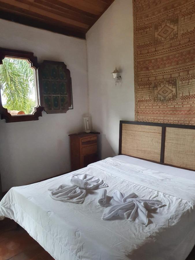 Hotel Capricho Asturiano 4*