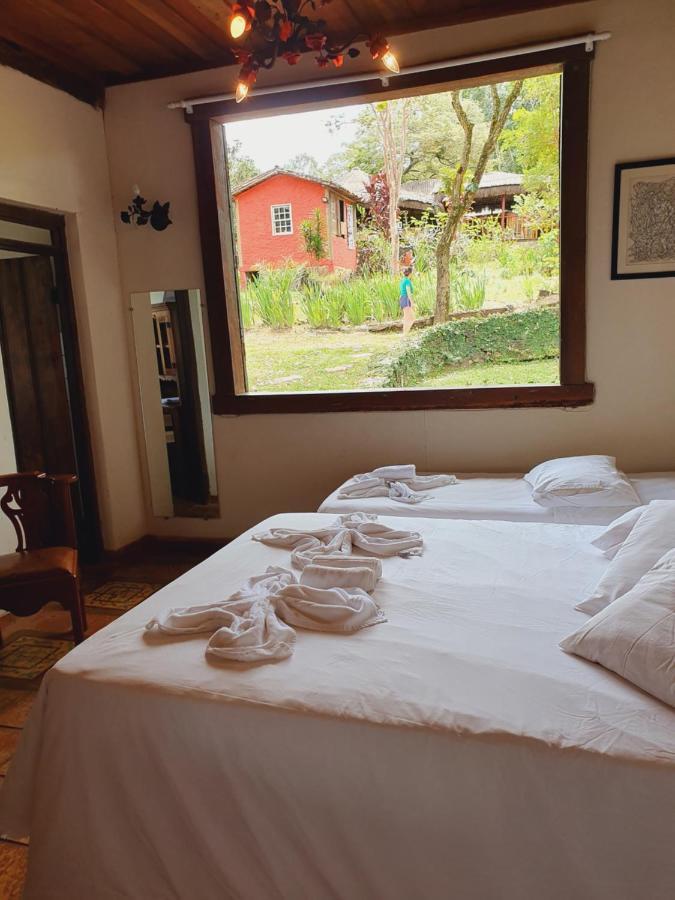Hotel Capricho Asturiano