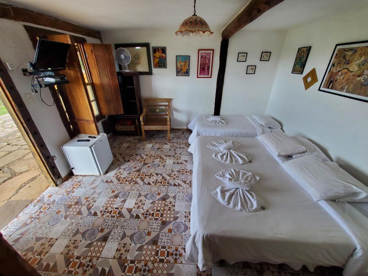 Hotel Capricho Asturiano 4*
