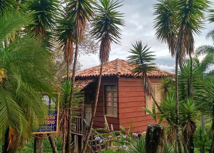 Capricho Asturiano