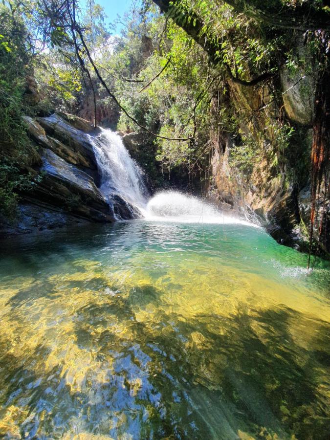 Capricho Asturiano 4* Santo Antônio do Leite