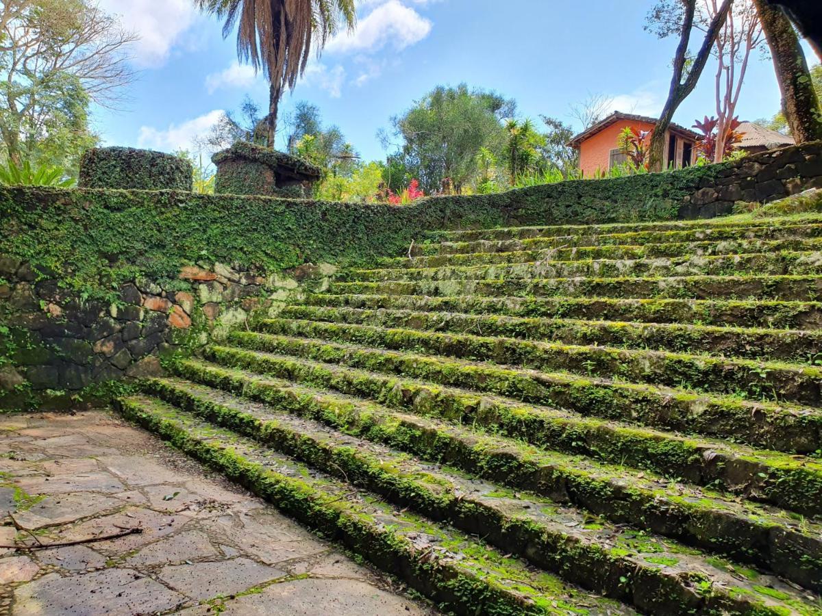 Hotel Capricho Asturiano 4*