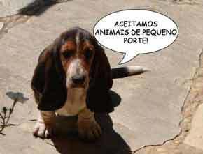 Capricho Asturiano