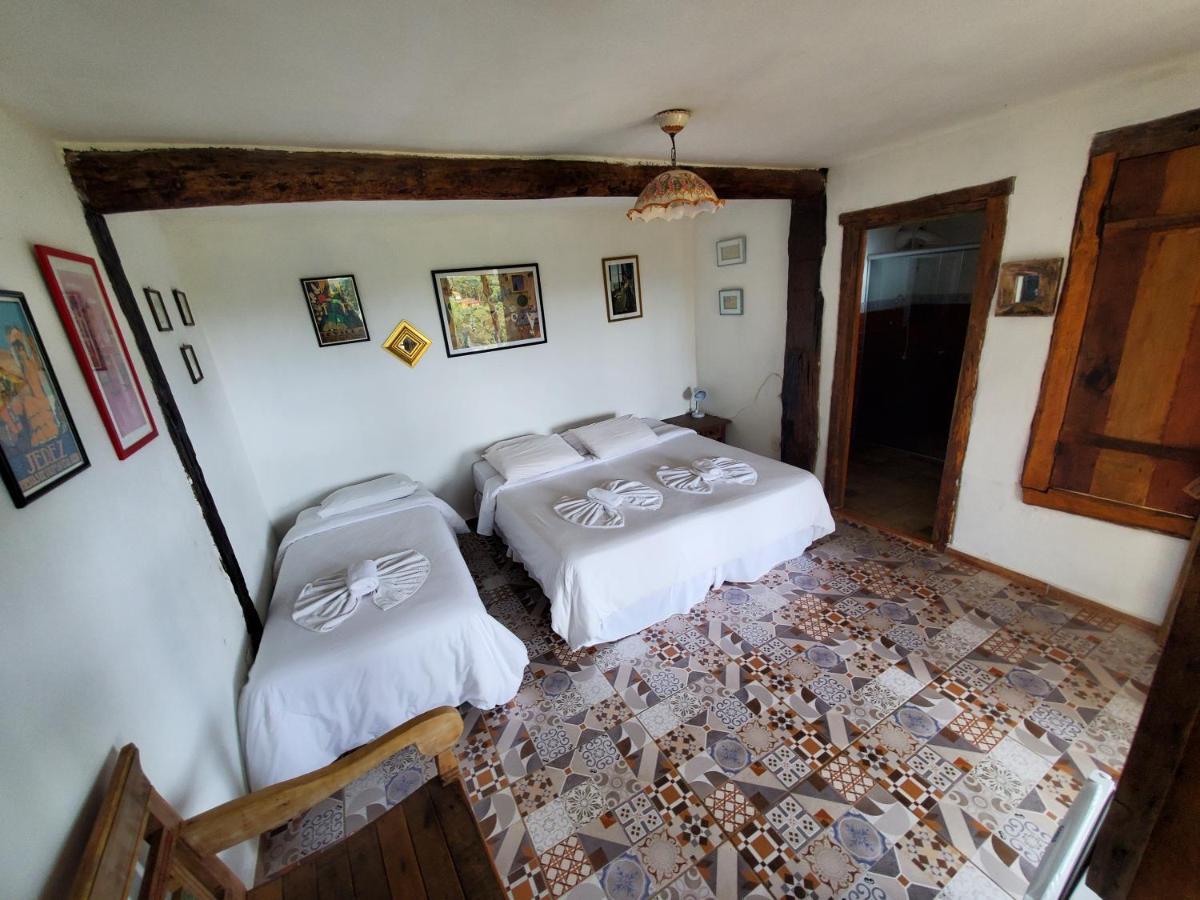 Hotel Capricho Asturiano 4*