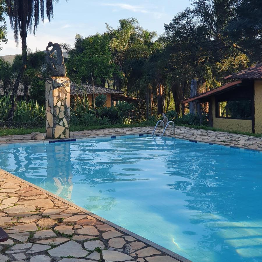 Capricho Asturiano