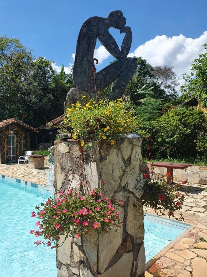 Capricho Asturiano Hotel