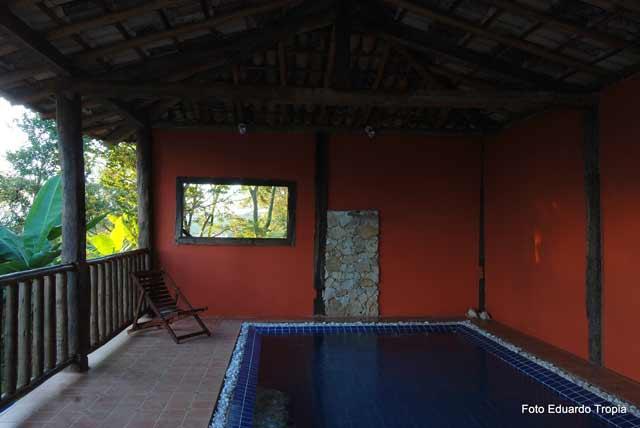Capricho Asturiano Hotel