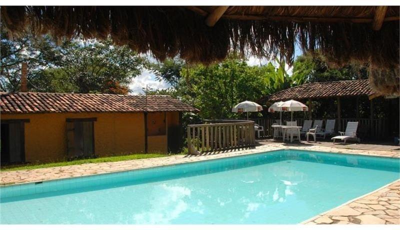 Capricho Asturiano Hotel 4*