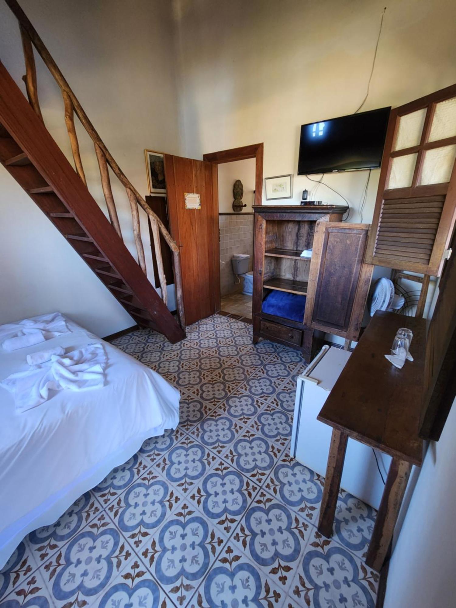 Capricho Asturiano Hotel