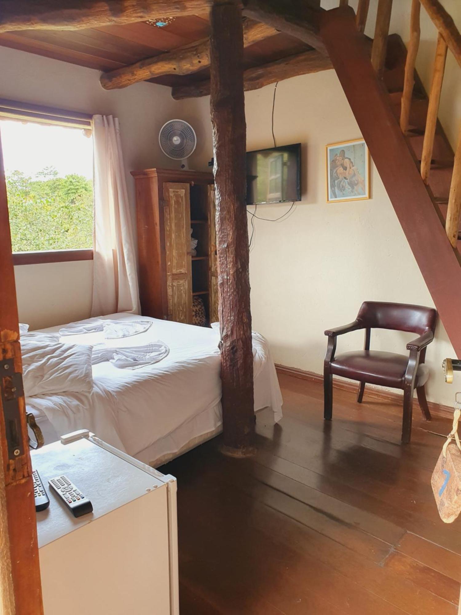 Hotel Capricho Asturiano