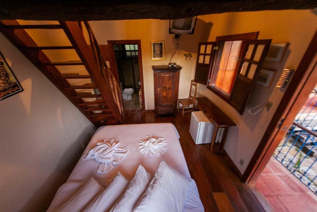 Capricho Asturiano Hotel 4*