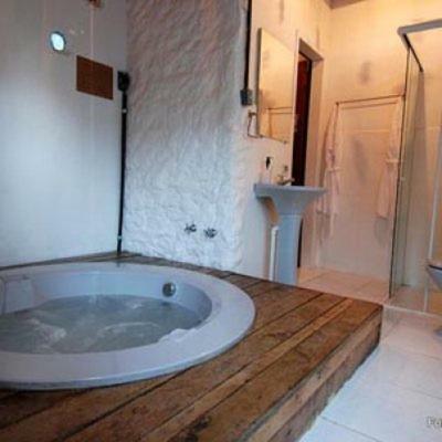 Capricho Asturiano Hotel 4*