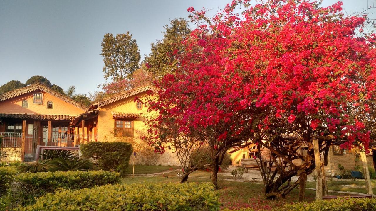 Capricho Asturiano Hotel 4*