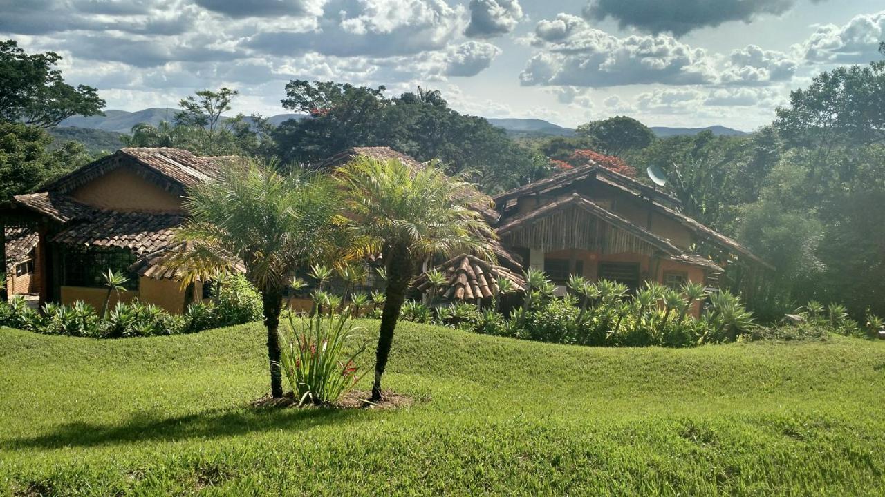 Hotel Capricho Asturiano 4*